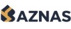 Logo Baznas Ambon